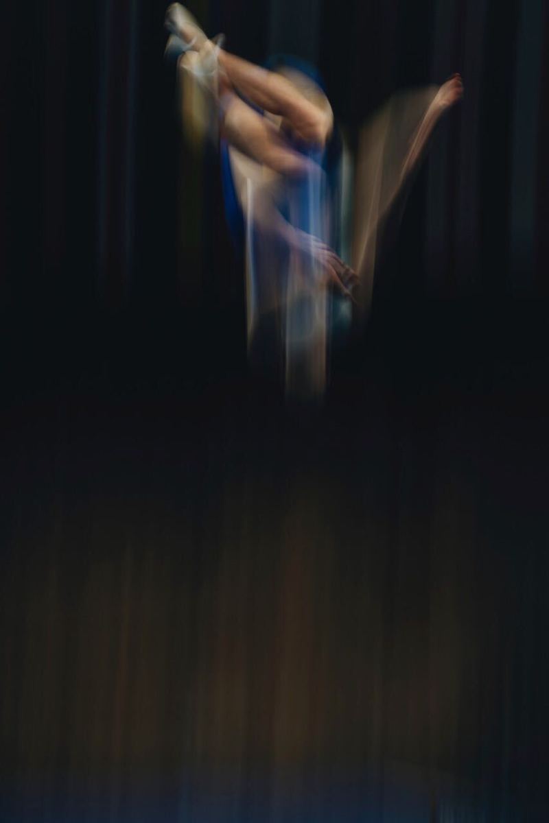 Image from iOS (2)